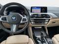 BMW X4 xDrive20i A M Sport Head-Up DAB LED RFK Shz Beige - thumbnail 10