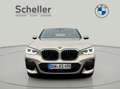 BMW X4 xDrive20i A M Sport Head-Up DAB LED RFK Shz Beige - thumbnail 2