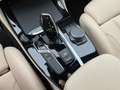 BMW X4 xDrive20i A M Sport Head-Up DAB LED RFK Shz Beige - thumbnail 13