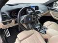 BMW X4 xDrive20i A M Sport Head-Up DAB LED RFK Shz Beige - thumbnail 9