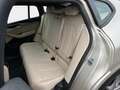 BMW X4 xDrive20i A M Sport Head-Up DAB LED RFK Shz Beige - thumbnail 16