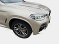 BMW X4 xDrive20i A M Sport Head-Up DAB LED RFK Shz Beige - thumbnail 7