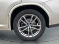 BMW X4 xDrive20i A M Sport Head-Up DAB LED RFK Shz Beige - thumbnail 18