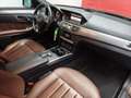 Mercedes-Benz E 300 BT Hybrid Marrón - thumbnail 4