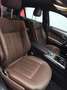 Mercedes-Benz E 300 BT Hybrid Marrón - thumbnail 5