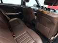 Mercedes-Benz E 300 BT Hybrid Marrón - thumbnail 6