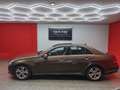 Mercedes-Benz E 300 BT Hybrid Marrón - thumbnail 8
