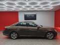 Mercedes-Benz E 300 BT Hybrid Marrón - thumbnail 3