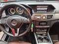 Mercedes-Benz E 300 BT Hybrid Marrón - thumbnail 7