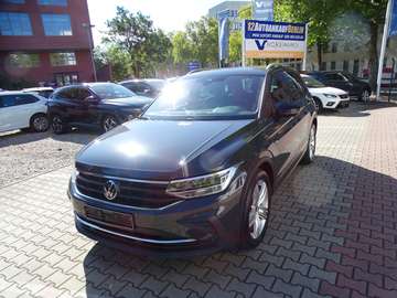 2.0 TDI BMT Active Automatik, Pannorama