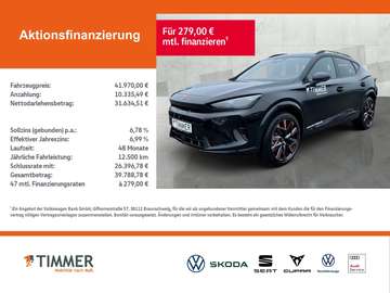 2.0TDI 110kW (150PS)*DSG*AHK*MATRIX*360*SHZ*DAB*