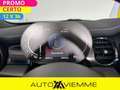 MINI Cooper Cabrio Mini cabrio Classic cruscotto digitale automatica Argento - thumbnail 14