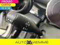 MINI Cooper Cabrio Mini cabrio Classic cruscotto digitale automatica Argento - thumbnail 13