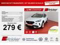 CUPRA Formentor 1.5TSI DSG 279,-ohne Anzahlung Navi ACC Kamera Weiß - thumbnail 1