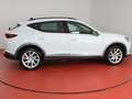 CUPRA Formentor 1.5TSI DSG 279,-ohne Anzahlung Navi ACC Kamera Weiß - thumbnail 23