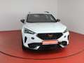 CUPRA Formentor 1.5TSI DSG 279,-ohne Anzahlung Navi ACC Kamera Weiß - thumbnail 29
