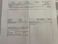 Volkswagen Passat CC 3.6 V6 R36 300 ch 4 MOTION Schwarz - thumbnail 24