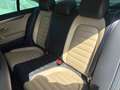 Volkswagen Passat CC 3.6 V6 R36 300 ch 4 MOTION Schwarz - thumbnail 19