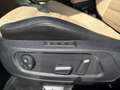 Volkswagen Passat CC 3.6 V6 R36 300 ch 4 MOTION Schwarz - thumbnail 14