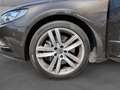 Volkswagen Passat CC 3.6 V6 R36 300 ch 4 MOTION Schwarz - thumbnail 20