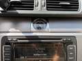 Volkswagen Passat CC 3.6 V6 R36 300 ch 4 MOTION Schwarz - thumbnail 12