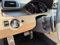 Volkswagen Passat CC 3.6 V6 R36 300 ch 4 MOTION Schwarz - thumbnail 15
