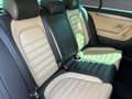 Volkswagen Passat CC 3.6 V6 R36 300 ch 4 MOTION Schwarz - thumbnail 18