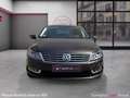 Volkswagen Passat CC 3.6 V6 R36 300 ch 4 MOTION Schwarz - thumbnail 7