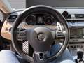 Volkswagen Passat CC 3.6 V6 R36 300 ch 4 MOTION Schwarz - thumbnail 10