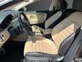 Volkswagen Passat CC 3.6 V6 R36 300 ch 4 MOTION Schwarz - thumbnail 9