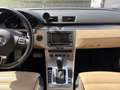 Volkswagen Passat CC 3.6 V6 R36 300 ch 4 MOTION Schwarz - thumbnail 11