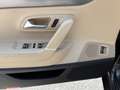 Volkswagen Passat CC 3.6 V6 R36 300 ch 4 MOTION Schwarz - thumbnail 16