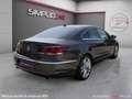 Volkswagen Passat CC 3.6 V6 R36 300 ch 4 MOTION Schwarz - thumbnail 6