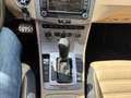 Volkswagen Passat CC 3.6 V6 R36 300 ch 4 MOTION Schwarz - thumbnail 13