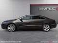 Volkswagen Passat CC 3.6 V6 R36 300 ch 4 MOTION Schwarz - thumbnail 4
