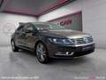 Volkswagen Passat CC 3.6 V6 R36 300 ch 4 MOTION Schwarz - thumbnail 1