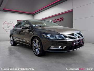 3.6 V6 R36 300 ch 4 MOTION