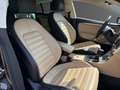 Volkswagen Passat CC 3.6 V6 R36 300 ch 4 MOTION Schwarz - thumbnail 17