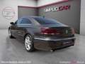 Volkswagen Passat CC 3.6 V6 R36 300 ch 4 MOTION Schwarz - thumbnail 3