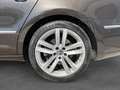 Volkswagen Passat CC 3.6 V6 R36 300 ch 4 MOTION Schwarz - thumbnail 21