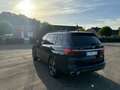 BMW X7 X7 xDrive40i Bleu - thumbnail 4
