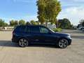 BMW X7 X7 xDrive40i Bleu - thumbnail 7