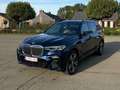 BMW X7 X7 xDrive40i Bleu - thumbnail 9