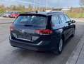 Volkswagen Passat Variant 2.0 TDI DSG BUSINESS NAVI+LED+AHK Grau - thumbnail 5