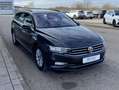 Volkswagen Passat Variant 2.0 TDI DSG BUSINESS NAVI+LED+AHK Grau - thumbnail 6