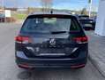 Volkswagen Passat Variant 2.0 TDI DSG BUSINESS NAVI+LED+AHK Grau - thumbnail 4