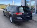 Volkswagen Passat Variant 2.0 TDI DSG BUSINESS NAVI+LED+AHK Grau - thumbnail 3