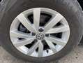 Volkswagen Passat Variant 2.0 TDI DSG BUSINESS NAVI+LED+AHK Grau - thumbnail 8