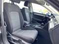 Volkswagen Passat Variant 2.0 TDI DSG BUSINESS NAVI+LED+AHK Grau - thumbnail 13