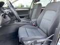 Volkswagen Passat Variant 2.0 TDI DSG BUSINESS NAVI+LED+AHK Grau - thumbnail 10